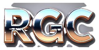 rgc login logo