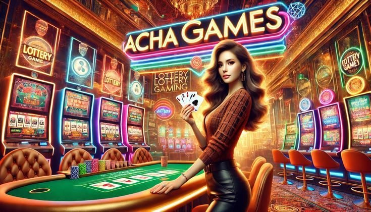 rgc login Sportsbook