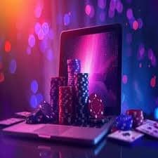rgc login Hamari platform par live cricket odds ki jaanch aur raftar